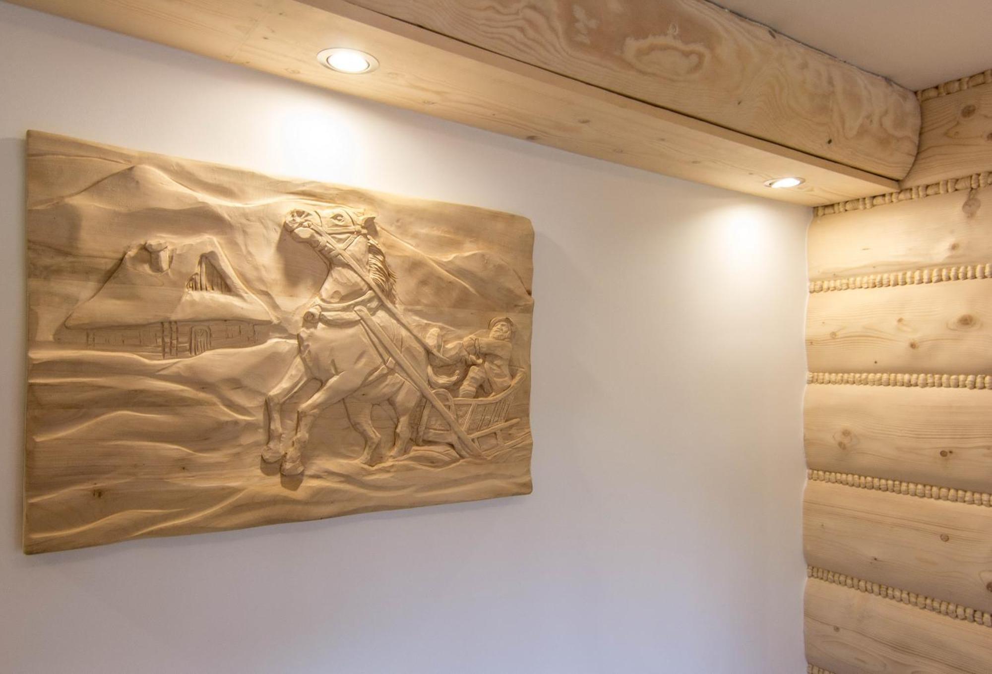 Apartamenty Kiry Zakopane Kościelisko Quarto foto