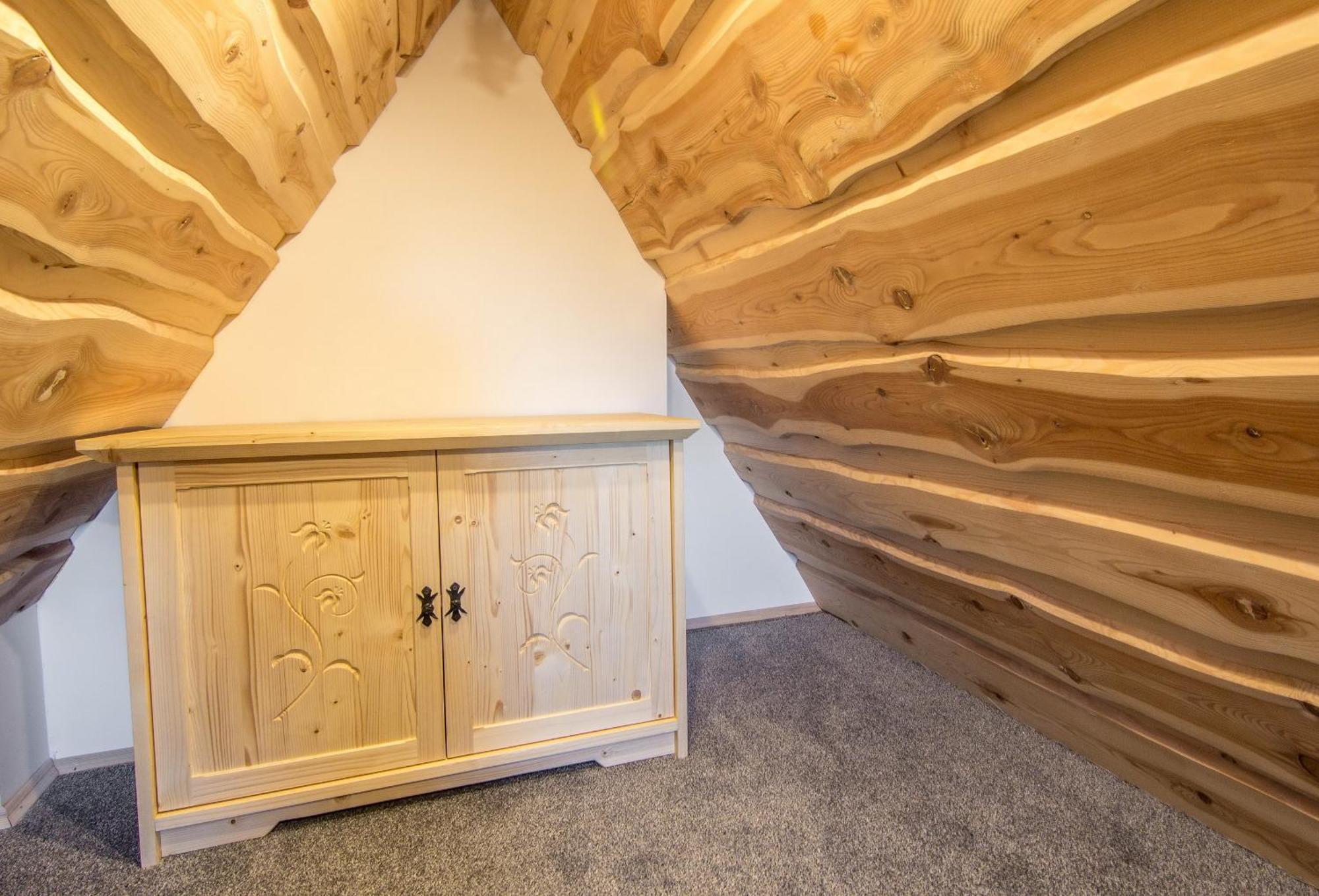 Apartamenty Kiry Zakopane Kościelisko Quarto foto
