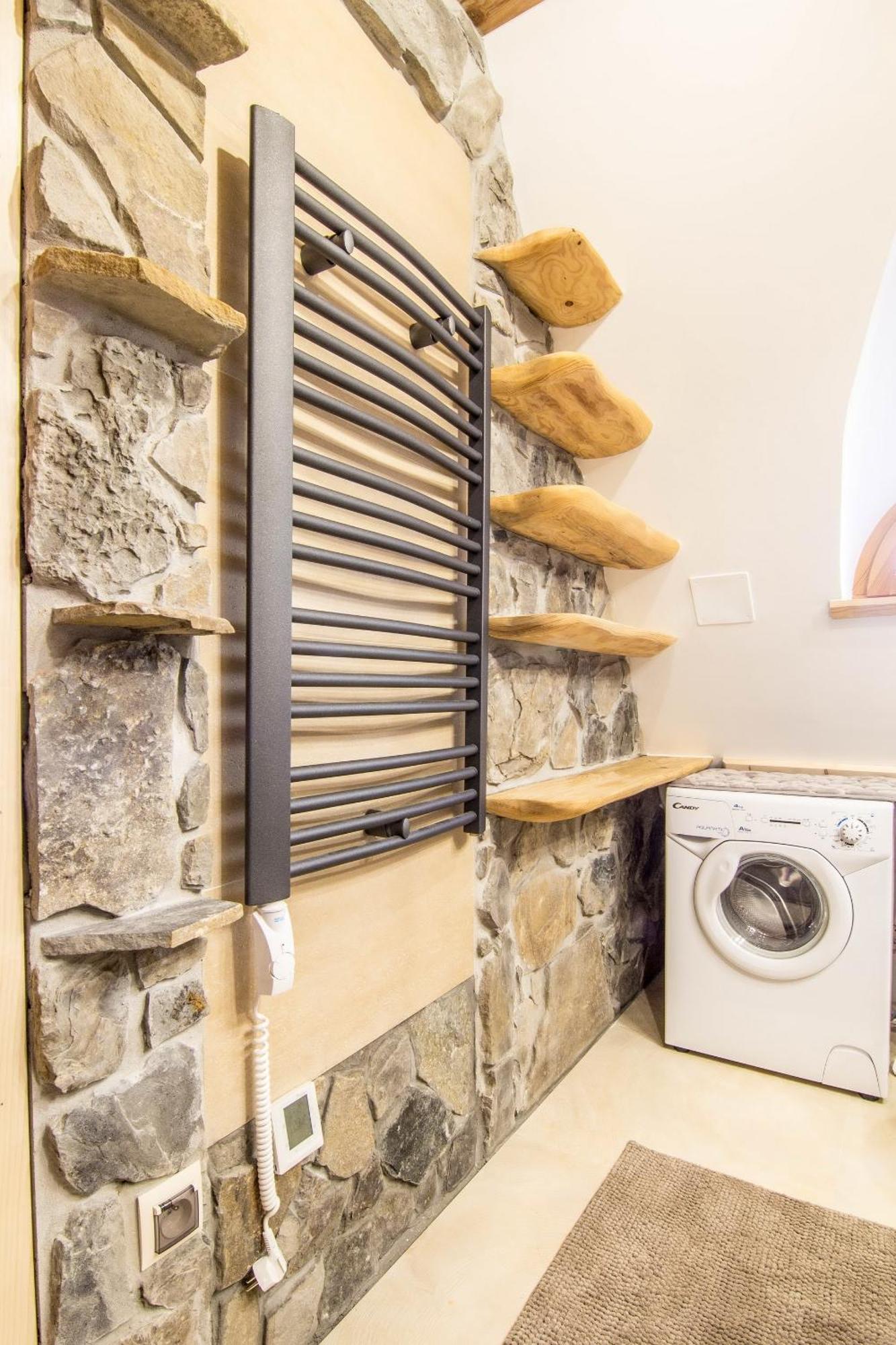 Apartamenty Kiry Zakopane Kościelisko Quarto foto