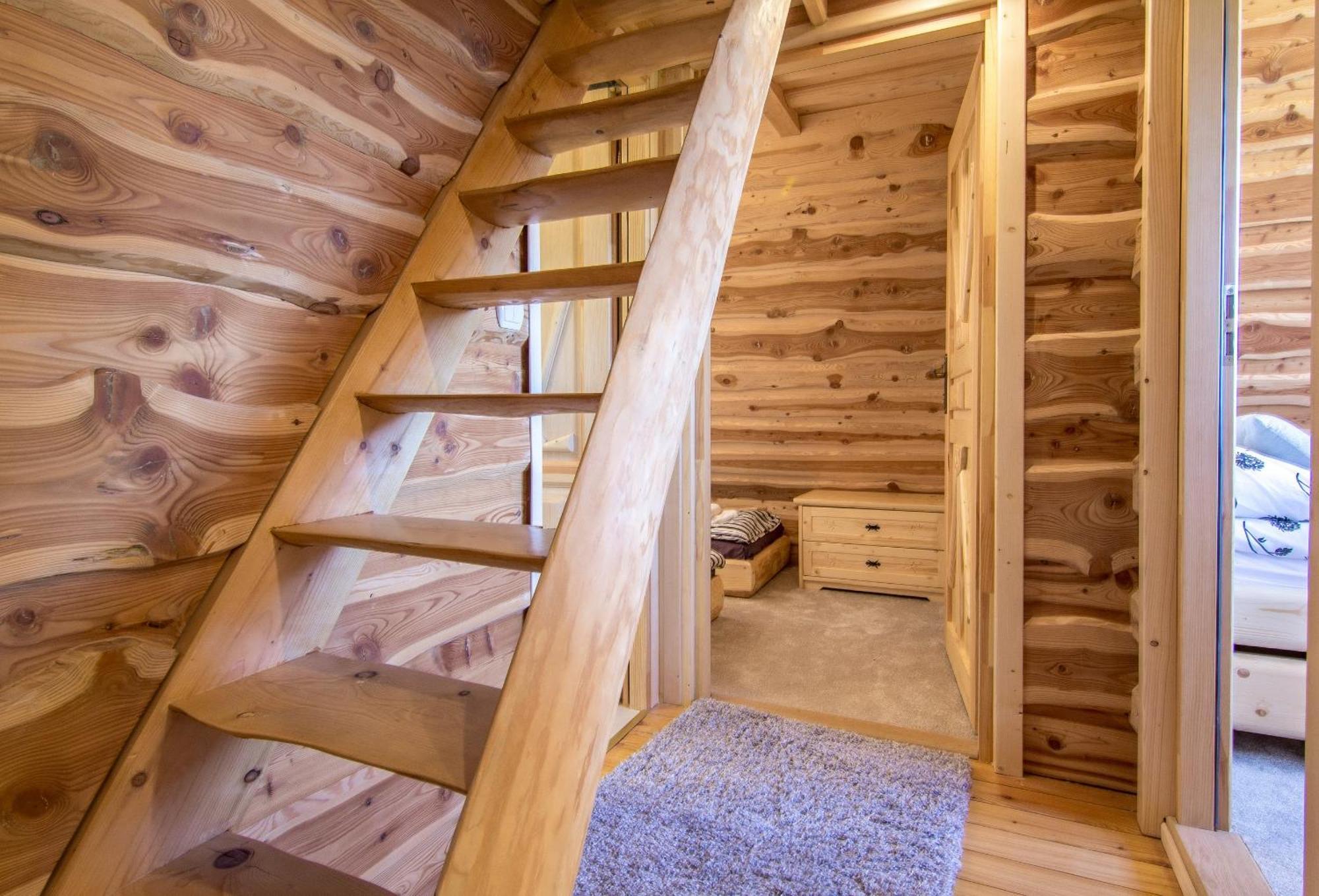 Apartamenty Kiry Zakopane Kościelisko Quarto foto